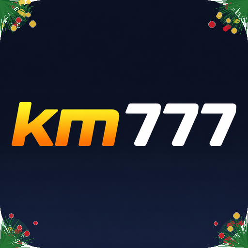 km777 — galeri pratinjau - APK Resmi