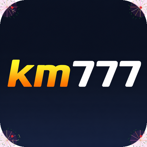 km777 — galeri pratinjau Resmi APK